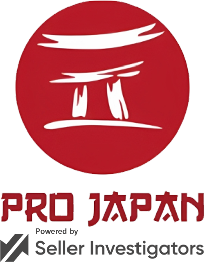 ProJapan