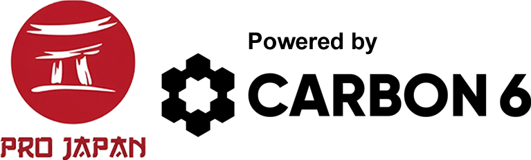 ProJapan